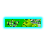 Juicy Jay's Papers Green Apple Kingsize