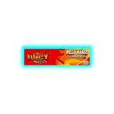 Juicy Jay's Papers Mello Mangue Kingsize