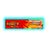Juicy Jay's Papers Mello Mangue Kingsize