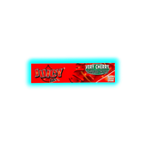 Juicy Jay's Papers Very Cherry Kingsize