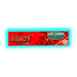 Juicy Jay's Papers Very Cherry Kingsize