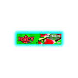 Juicy Jay's Papers Watermelon Kingsize
