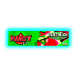 Juicy Jay's Papers Watermelon Kingsize