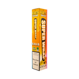 Juicy Jays Super Wrap Gold