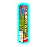Juicy Jays Super Wrap Infrared