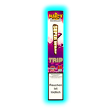 Juicy Jays Super Wrap TRIP