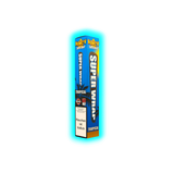 Juicy Jays Super Wrap Tropical
