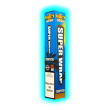 Juicy Jays Super Wrap Tropical