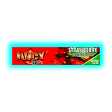 Juicy Strawberry Kingsize
