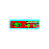Juicy Strawberry Kiwi Kingsize