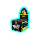 JWare Cones King Size Box 30 x 3pcs