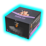 JWare Reefer Cones Medium Box 40 x 3pcs