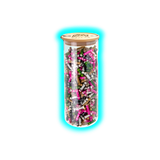 Kailar Aktivkohlefilter 5.9mm Mix 825pcs