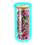 Kailar Aktivkohlefilter 5.9mm Mix 825pcs