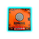 Semi femminizzati Kannabia Swiss Dream CBD 10 pz.