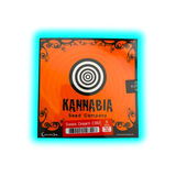Kannabia Swiss Dream CBD Feminisiert Samen 5 Stk.