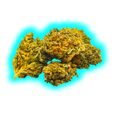 KanaOne 2.0 Bigone 2.0 Cannatonic 50g