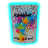 KanaOne 2.0 Pollen Kashmir