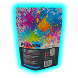 KanaOne 2.0 Pollen Kashmir