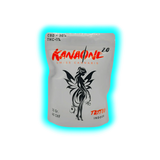 KanaOne 2.0 Tattoo Indoor 30g