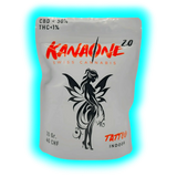 KanaOne 2.0 Tattoo Indoor 30g