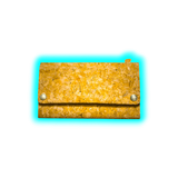 Kavatza Tabaktasche Cork TPC30