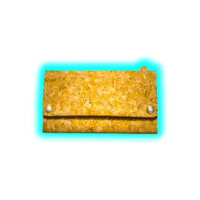 Kavatza Tabaktasche Cork TPC30