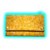 Kavatza Tabaktasche Cork TPC30