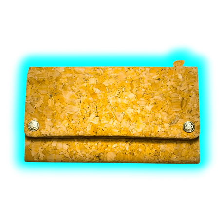 Kavatza Tabaktasche Cork TPC30