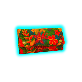 Kavatza Tabaktasche Cork TPC52-CR Exotic Dream Deluxe