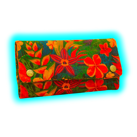 Kavatza Tabaktasche Cork TPC52-CR Exotic Dream Deluxe