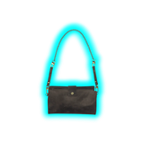 Kavatza Tabaktasche PS17 Havanna Advanced