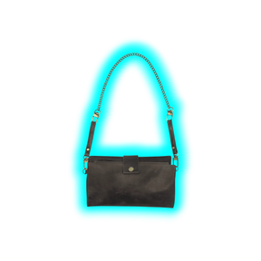 Kavatza Tabaktasche PS17 Havanna Advanced