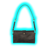 Kavatza Tabaktasche PS17 Havanna Advanced