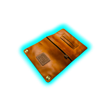 Kavatza Tabaktasche TP03 Tabba