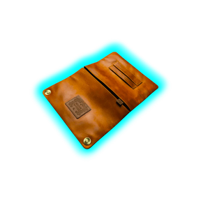 Kavatza Tabaktasche TP03 Tabba