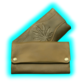 Kavatza Tabaktasche TP16 Cannaboy