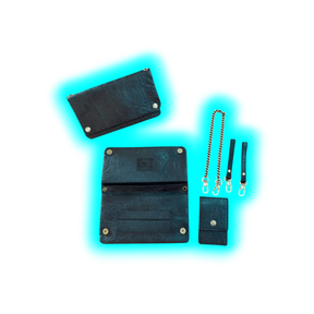 Kavatza Tabaktasche TPST40 Tyvek Advanced