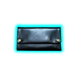 Kavatza Tabaktasche TPU28 Black