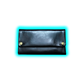 Kavatza Tabaktasche TPU28 Black