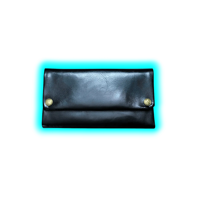 Kavatza Tabaktasche TPU28 Black