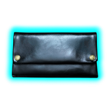Kavatza Tabaktasche TPU28 Black