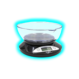Kenex Counter Scale 3000