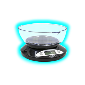 Kenex Counter Scale 3000