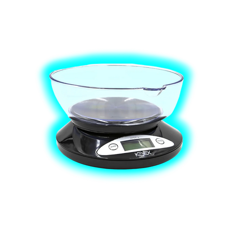 Kenex Counter Scale 3000