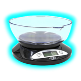 Kenex Counter Scale 3000