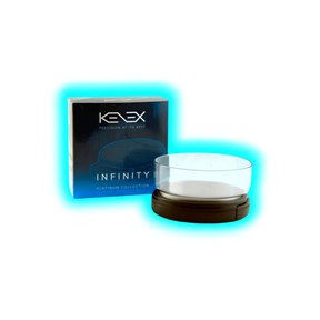 Kenex Infinity 1000 x 0.1g