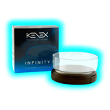 Kenex Infinity 1000 x 0.1g