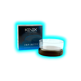Kenex Infinity 200 x 0.01g