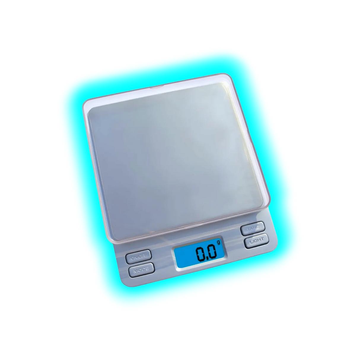 Kenex Magno 500